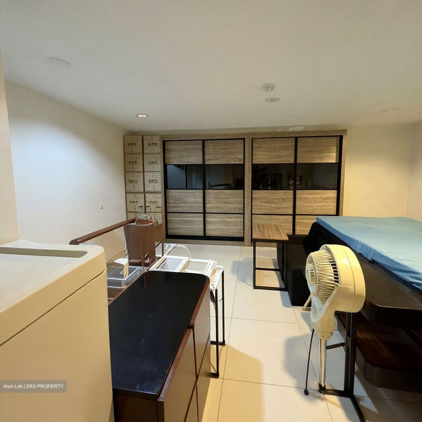 Serangoon Garden Estate (D19), Semi-Detached #555077711